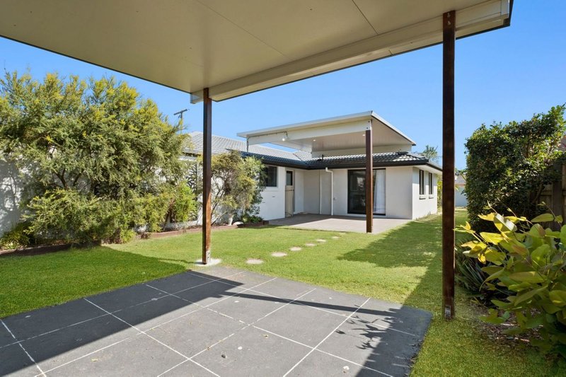 Photo - 34 Rosella Street, Parrearra QLD 4575 - Image 10