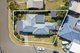 Photo - 34 Rosella Street, Parrearra QLD 4575 - Image 11