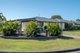 Photo - 34 Rosella Street, Parrearra QLD 4575 - Image 6