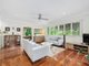 Photo - 34 Rourke Street, Everton Park QLD 4053 - Image 2