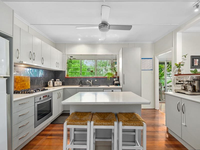 Photo - 34 Rourke Street, Everton Park QLD 4053 - Image 3