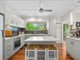 Photo - 34 Rourke Street, Everton Park QLD 4053 - Image 3