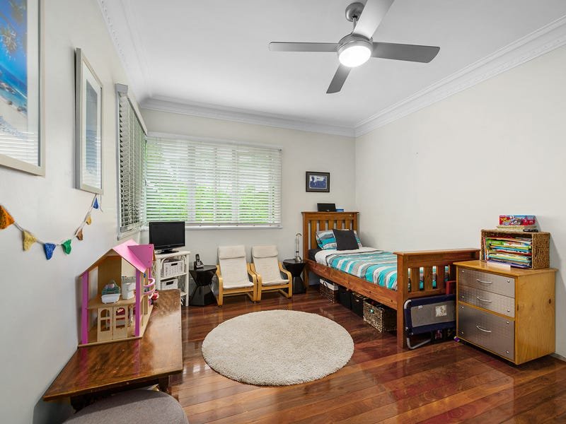 Photo - 34 Rourke Street, Everton Park QLD 4053 - Image 5