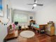 Photo - 34 Rourke Street, Everton Park QLD 4053 - Image 5