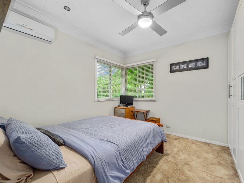 Photo - 34 Rourke Street, Everton Park QLD 4053 - Image 7