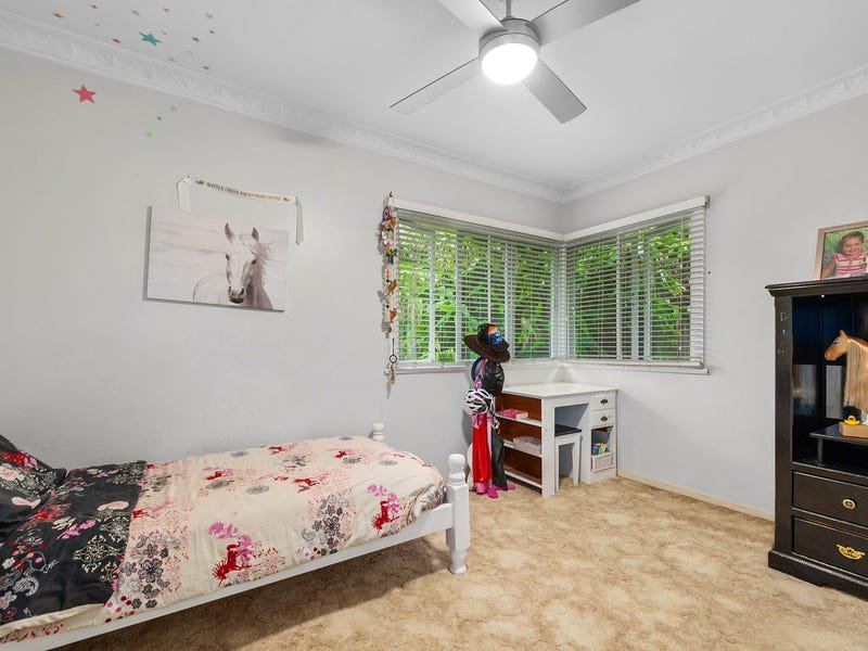 Photo - 34 Rourke Street, Everton Park QLD 4053 - Image 8