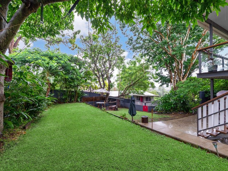 Photo - 34 Rourke Street, Everton Park QLD 4053 - Image 12