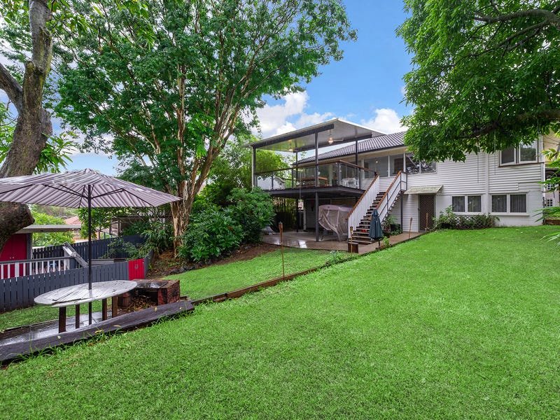 Photo - 34 Rourke Street, Everton Park QLD 4053 - Image 13