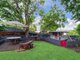 Photo - 34 Rourke Street, Everton Park QLD 4053 - Image 14