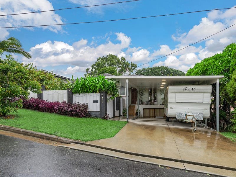 Photo - 34 Rourke Street, Everton Park QLD 4053 - Image 16