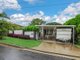 Photo - 34 Rourke Street, Everton Park QLD 4053 - Image 16