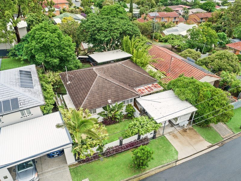 Photo - 34 Rourke Street, Everton Park QLD 4053 - Image 17