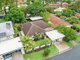 Photo - 34 Rourke Street, Everton Park QLD 4053 - Image 17