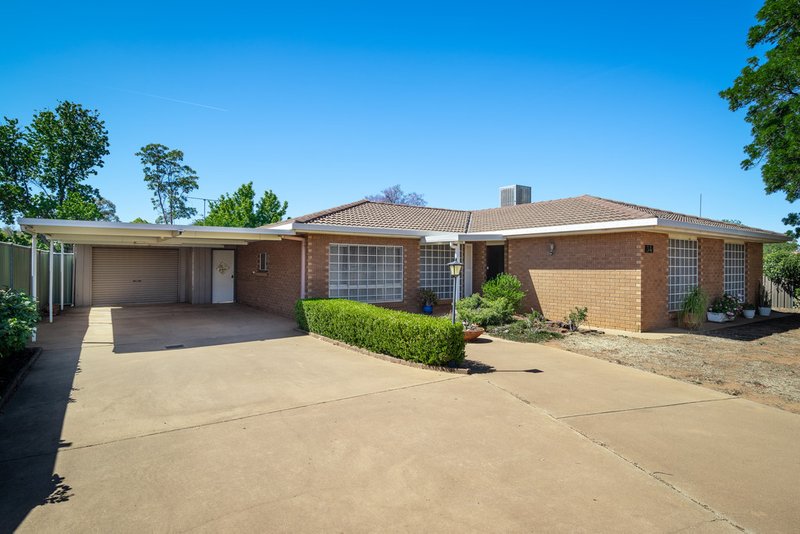 34 Royal Parade, Dubbo NSW 2830