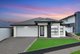 Photo - 34 Rubrum Road, Sunbury VIC 3429 - Image 1