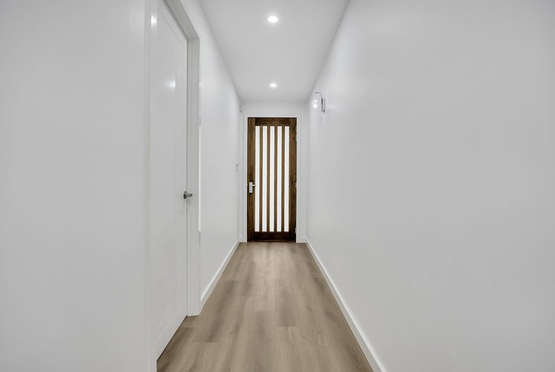 Photo - 34 Rubrum Road, Sunbury VIC 3429 - Image 3
