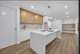 Photo - 34 Rubrum Road, Sunbury VIC 3429 - Image 4