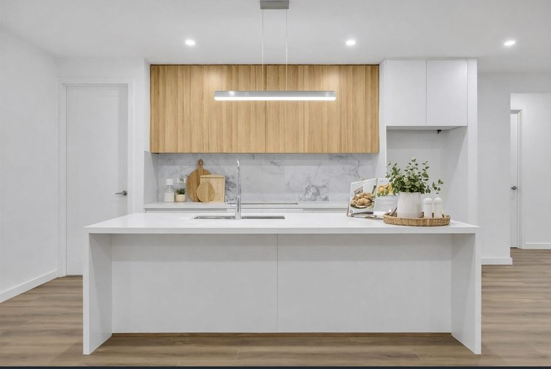 Photo - 34 Rubrum Road, Sunbury VIC 3429 - Image 5