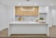 Photo - 34 Rubrum Road, Sunbury VIC 3429 - Image 5