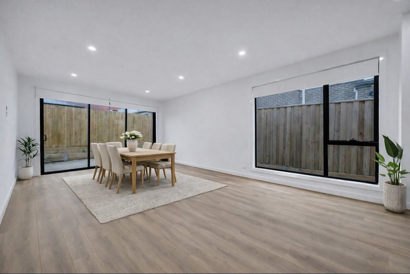 Photo - 34 Rubrum Road, Sunbury VIC 3429 - Image 6