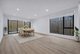 Photo - 34 Rubrum Road, Sunbury VIC 3429 - Image 6