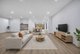 Photo - 34 Rubrum Road, Sunbury VIC 3429 - Image 8