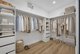 Photo - 34 Rubrum Road, Sunbury VIC 3429 - Image 10