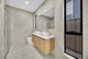 Photo - 34 Rubrum Road, Sunbury VIC 3429 - Image 12
