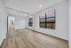 Photo - 34 Rubrum Road, Sunbury VIC 3429 - Image 13