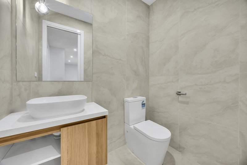 Photo - 34 Rubrum Road, Sunbury VIC 3429 - Image 14
