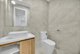Photo - 34 Rubrum Road, Sunbury VIC 3429 - Image 14