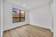 Photo - 34 Rubrum Road, Sunbury VIC 3429 - Image 15