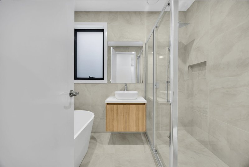 Photo - 34 Rubrum Road, Sunbury VIC 3429 - Image 17
