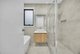Photo - 34 Rubrum Road, Sunbury VIC 3429 - Image 17