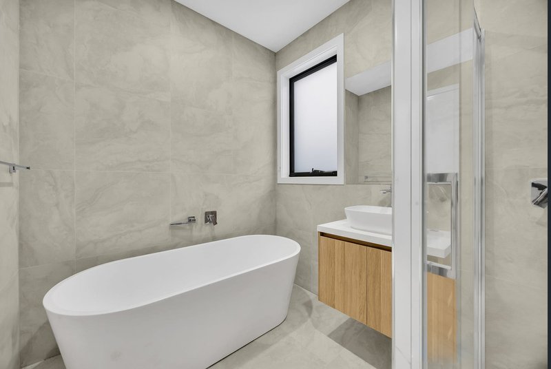 Photo - 34 Rubrum Road, Sunbury VIC 3429 - Image 18