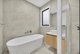 Photo - 34 Rubrum Road, Sunbury VIC 3429 - Image 18