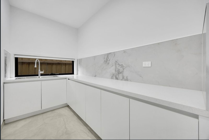 Photo - 34 Rubrum Road, Sunbury VIC 3429 - Image 19