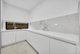Photo - 34 Rubrum Road, Sunbury VIC 3429 - Image 19
