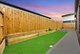 Photo - 34 Rubrum Road, Sunbury VIC 3429 - Image 21
