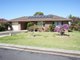 Photo - 34 Rushby Drive, Old Bar NSW 2430 - Image 1