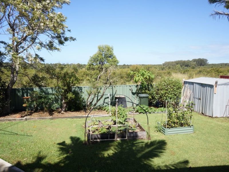 Photo - 34 Rushby Drive, Old Bar NSW 2430 - Image 2