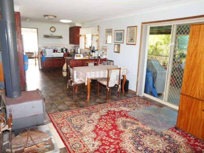 Photo - 34 Rushby Drive, Old Bar NSW 2430 - Image 3