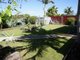 Photo - 34 Rushby Drive, Old Bar NSW 2430 - Image 5