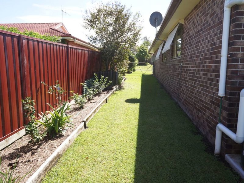 Photo - 34 Rushby Drive, Old Bar NSW 2430 - Image 6