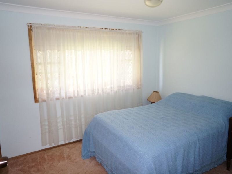 Photo - 34 Rushby Drive, Old Bar NSW 2430 - Image 7