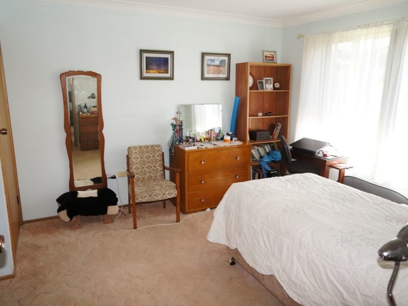 Photo - 34 Rushby Drive, Old Bar NSW 2430 - Image 11