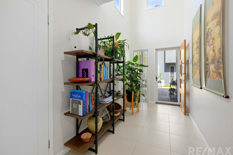 Photo - 3/4 Russell Street, Cleveland QLD 4163 - Image 5