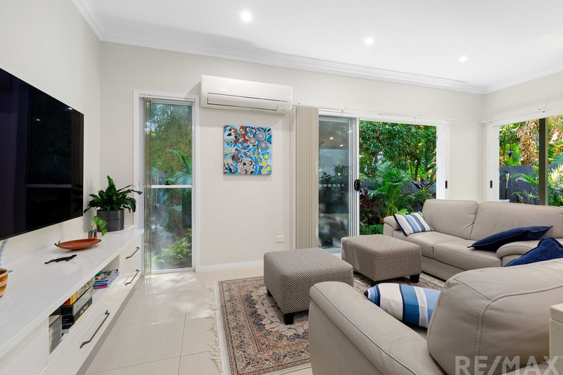 Photo - 3/4 Russell Street, Cleveland QLD 4163 - Image 13