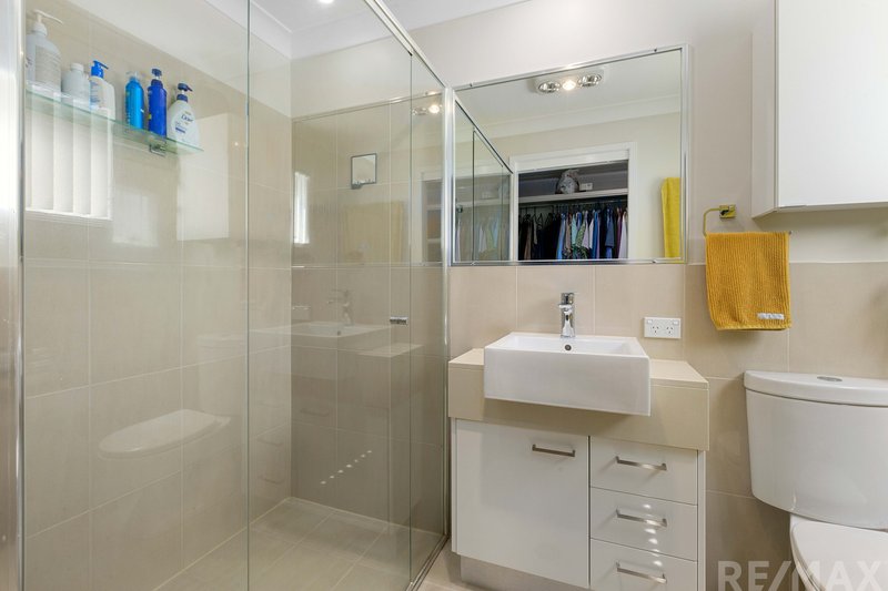 Photo - 3/4 Russell Street, Cleveland QLD 4163 - Image 15