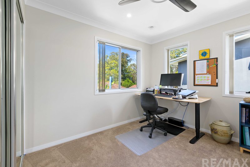 Photo - 3/4 Russell Street, Cleveland QLD 4163 - Image 17